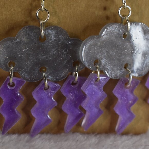 Meet your Posher, Silver - Picture 2 of 16